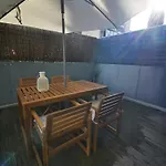 דירה L'instant Setois - Avec Terrasse Et Parking *